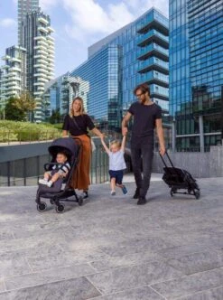 Chicco - Buggy -Trolley Me - Lollipop 11 Chicco - Buggy -Trolley Me - Lollipop -Babyproducten Serie Winkel 894x1200 3