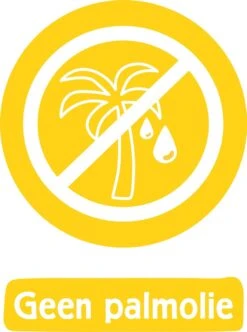 Little Steps Standaard 2 Flesvoeding - Vanaf 6 Maanden - 2 X 800 Gram -Babyproducten Serie Winkel 894x1200 6