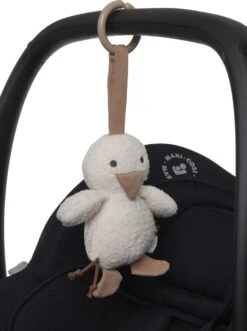 Jollein Wagenhanger Spring Garden - Duck 21 Jollein Wagenhanger Spring Garden - Duck -Babyproducten Serie Winkel 896x1200 4