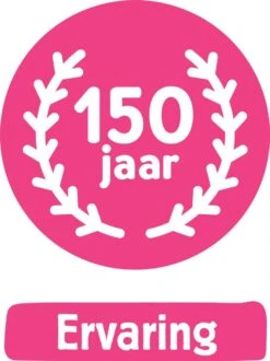 Little Steps Standaard 2 Flesvoeding - Vanaf 6 Maanden - 2 X 800 Gram -Babyproducten Serie Winkel 897x1200 3