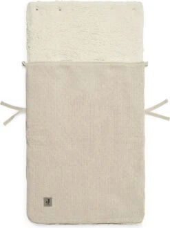 Jollein Voetenzak Voor Autostoel & Kinderwagen - Bliss Knit - Nougat 25 Jollein Voetenzak Voor Autostoel & Kinderwagen - Bliss Knit - Nougat -Babyproducten Serie Winkel 899x1200 13