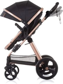 Kinderwagen Chipolino Havana 2-in-1 Raven 20 Kinderwagen Chipolino Havana 2-in-1 Raven -Babyproducten Serie Winkel 899x1200 16