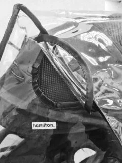 Hamilton By Yoop Buggy Premium Regenhoes Met Transparant Venster – Waterdicht, Winddicht En Stofdicht Regenscherm – Eenvoudig Te Monteren Transparant Weerschild Kinderwagen 13 Hamilton By Yoop Buggy Premium Regenhoes Met Transparant Venster – Waterdicht, Winddicht En Stofdicht Regenscherm – Eenvoudig Te Monteren Transparant Weerschild Kinderwagen -Babyproducten Serie Winkel 899x1200 7