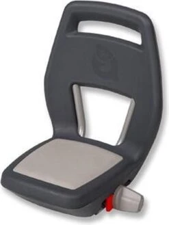 Achterzitje Qibbel Junior - GRIJS -Babyproducten Serie Winkel 900x1200 15