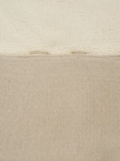 Jollein Voetenzak Voor Autostoel & Kinderwagen - Bliss Knit - Nougat 27 Jollein Voetenzak Voor Autostoel & Kinderwagen - Bliss Knit - Nougat -Babyproducten Serie Winkel 900x1200 22