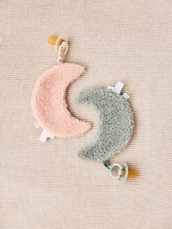 Jollein Speendoekje Moon - Nougat -Babyproducten Serie Winkel 900x1200 39