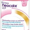 Neocate LCP Poeder Nutricia Dieetvoeding 400 Gram -Babyproducten Serie Winkel 901x1200 7
