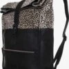MOZZ Luiertas Rugzak Wild Ones Gobi Backpack - Dots -Babyproducten Serie Winkel 904x1200 2