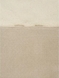 Jollein Voetenzak Voor Autostoel & Kinderwagen - Bliss Knit - Nougat 29 Jollein Voetenzak Voor Autostoel & Kinderwagen - Bliss Knit - Nougat -Babyproducten Serie Winkel 904x1200 7