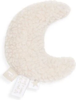 Jollein Rammelaar Moon - Ash Green -Babyproducten Serie Winkel 907x1200