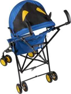 Bebeconfort Crazy Peps Buggy - Super Blue -Babyproducten Serie Winkel 908x1200 3