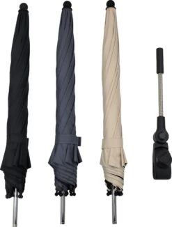 Ding Zand UV Buggy Parasol DI-252426 -Babyproducten Serie Winkel 908x1200 4