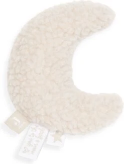 Jollein Rammelaar Moon - Nougat -Babyproducten Serie Winkel 909x1200