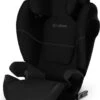 Cybex Solution M-fix Sl -Babyproducten Serie Winkel 910x1200 2