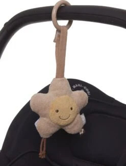 Jollein Wagenhanger Spring Garden - Bloom -Babyproducten Serie Winkel 911x1200 7