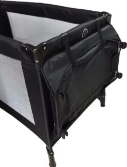 Ding Universeel Aankleedvlak Voor Campingbed -Babyproducten Serie Winkel 911x1200 9