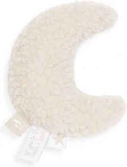 Jollein Rammelaar Moon - Nougat -Babyproducten Serie Winkel 912x1200 1