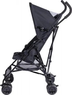 Puck Buggy 1-stand Bob Zwart -Babyproducten Serie Winkel 912x1200 4
