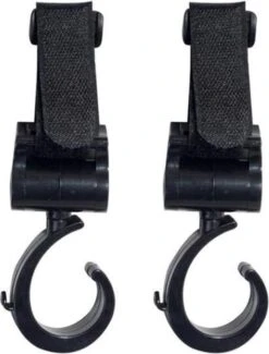 Baby Hangers Voor De Wandelwagen En Buggy + 2 Babylepels Cadeau - Nieuw In 2023 Met Verstevigde Draagbanden - 2 Stuks - De Flexibele Haken Draaien 360 Graden - Babytas Haak Voor Wandelwagen - 20 Kg Draagkracht 8 Baby Hangers Voor De Wandelwagen En Buggy + 2 Babylepels Cadeau - Nieuw In 2023 Met Verstevigde Draagbanden - 2 Stuks - De Flexibele Haken Draaien 360 Graden - Babytas Haak Voor Wandelwagen - 20 Kg Draagkracht -Babyproducten Serie Winkel 913x1200 1