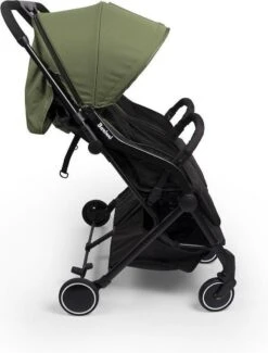 Baninni Duo Buggy Adige Moss -Babyproducten Serie Winkel 913x1200 4