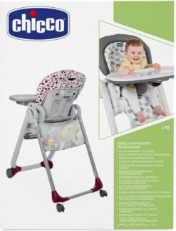 Chicco Opbergmand Kinderstoel Polly 50 Cm Textiel Wit -Babyproducten Serie Winkel 913x1200 6