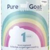 Pure Goat Company - Volledige Zuigelingenvoeding 1 - 800 Gram -Babyproducten Serie Winkel 914x1200 11