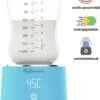 MyBambini's Bottle Warmer Pro™ - Draagbare Baby Flessenwarmer Voor Onderweg - Blauw - Geschikt Voor AVENT Philips, Chicco & Dodie -Babyproducten Serie Winkel 914x1200 14