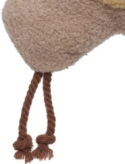 Jollein Wagenhanger Spring Garden - Bloom -Babyproducten Serie Winkel 914x1200