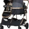 Duo Kinderwagen Chipolino Duo Smart Zwart, Incl. Luiertas -Babyproducten Serie Winkel 914x1200 3
