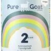 Pure Goat Company - Opvolgmelk 2 - Biologische Flesvoeding Op Basis Van Volle Geitenmelk - 800 Gram -Babyproducten Serie Winkel 914x1200 5