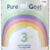 Pure Goat Company - Opvolgmelk 3 - Biologische Flesvoeding Op Basis Van Volle Geitenmelk - 800 Gram -Babyproducten Serie Winkel 914x1200 8