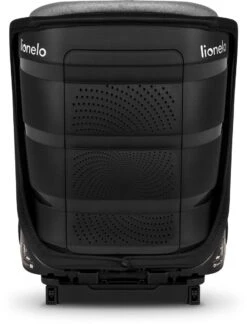 Lionelo Neal - Premium Autostoel - Hoofdsteunverstelling - Ventilatiesysteem - ISOFIX Tot 12 Jaar 26 Lionelo Neal - Premium Autostoel - Hoofdsteunverstelling - Ventilatiesysteem - ISOFIX Tot 12 Jaar -Babyproducten Serie Winkel 916x1200 2