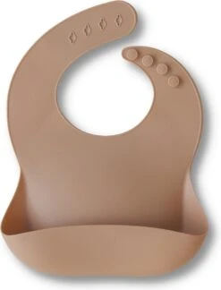 Kids Cultures | Kinderservies | Kinderbord En Kom Met Zuignap | Baby Servies | Beige -Babyproducten Serie Winkel 916x1200 5