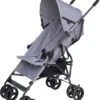 Cabino Buggy Plooibuggy Lichtgewicht Multi Standen Comfortabele Rugleuning & Tot 22 Kg Stone Grey 2 Cabino Buggy Plooibuggy Lichtgewicht Multi Standen Comfortabele Rugleuning & Tot 22 Kg Stone Grey -Babyproducten Serie Winkel 918x1200 2