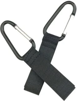 Kinderwagen Haakjes - Buggy Tassen Haakjes - 2 Stuks - Babywagen - Tassen Dragers - Rheme 16 Kinderwagen Haakjes - Buggy Tassen Haakjes - 2 Stuks - Babywagen - Tassen Dragers - Rheme -Babyproducten Serie Winkel 919x1200 5