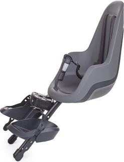 Bobike GO Mini Fietsstoeltje - Macaron Grey -Babyproducten Serie Winkel 920x1200 2