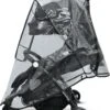 Hamilton By Yoop Buggy Premium Regenhoes Met Transparant Venster – Waterdicht, Winddicht En Stofdicht Regenscherm – Eenvoudig Te Monteren Transparant Weerschild Kinderwagen 1 Hamilton By Yoop Buggy Premium Regenhoes Met Transparant Venster – Waterdicht, Winddicht En Stofdicht Regenscherm – Eenvoudig Te Monteren Transparant Weerschild Kinderwagen -Babyproducten Serie Winkel 921x1200 2