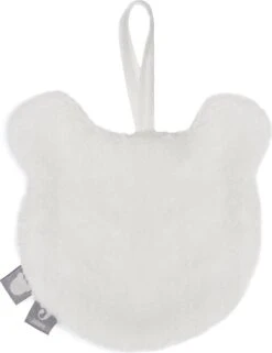 Jollein Speendoekje Pimpelmees - Forest Animals -Babyproducten Serie Winkel 922x1200 6