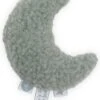 Jollein Rammelaar Moon - Ash Green -Babyproducten Serie Winkel 924x1200
