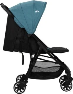 Bebeconfort Teeny 3D Buggy - Blue Chic - Vanaf De Geboorte -Babyproducten Serie Winkel 926x1200 4