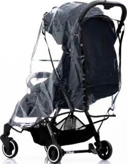 Hamilton By Yoop Buggy Premium Regenhoes Met Transparant Venster – Waterdicht, Winddicht En Stofdicht Regenscherm – Eenvoudig Te Monteren Transparant Weerschild Kinderwagen 11 Hamilton By Yoop Buggy Premium Regenhoes Met Transparant Venster – Waterdicht, Winddicht En Stofdicht Regenscherm – Eenvoudig Te Monteren Transparant Weerschild Kinderwagen -Babyproducten Serie Winkel 927x1200 1