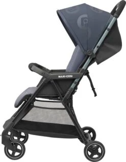 Maxi-Cosi Diza Buggy - Beste Koop Consumentenbond Februari 2022 - Brave Graphite 16 Maxi-Cosi Diza Buggy - Beste Koop Consumentenbond Februari 2022 - Brave Graphite -Babyproducten Serie Winkel 929x1200