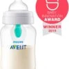 Philips Avent SCF816/17 Anti-colic-babyfles - 3m+ 1 Philips Avent SCF816/17 Anti-colic-babyfles - 3m+ -Babyproducten Serie Winkel 930x1200 5