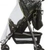 KiddiCorp - Buggy Regenhoes - Universeel Regenscherm Voor Buggy's - Universele Regenkap -Babyproducten Serie Winkel 931x1200 2