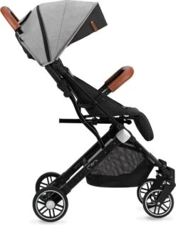 MoMi Wandelwagen Estelle - Grey -Babyproducten Serie Winkel 937x1200 1
