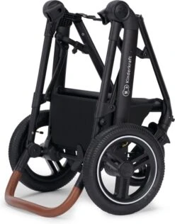 Kinderkraft B-Tour Ash Grey 3-in-1 Combi Kinderwagen Incl. Autostoel KSBTOU00DGR3000 27 Kinderkraft B-Tour Ash Grey 3-in-1 Combi Kinderwagen Incl. Autostoel KSBTOU00DGR3000 -Babyproducten Serie Winkel 937x1200