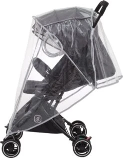 Babygo Universele Buggy Regenhoes 3907 9 Babygo Universele Buggy Regenhoes 3907 -Babyproducten Serie Winkel 939x1200 1
