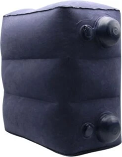 TDR-Opblaasbaar Voetkussen - 3 Hoogtestanden - Vliegtuigbedje - Blauw 16 TDR-Opblaasbaar Voetkussen - 3 Hoogtestanden - Vliegtuigbedje - Blauw -Babyproducten Serie Winkel 939x1200 2