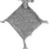 Jollein Knuffeldoekje Elephant - Nougat -Babyproducten Serie Winkel 939x1200 6