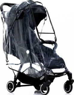 Hamilton By Yoop Buggy Premium Regenhoes Met Transparant Venster – Waterdicht, Winddicht En Stofdicht Regenscherm – Eenvoudig Te Monteren Transparant Weerschild Kinderwagen 10 Hamilton By Yoop Buggy Premium Regenhoes Met Transparant Venster – Waterdicht, Winddicht En Stofdicht Regenscherm – Eenvoudig Te Monteren Transparant Weerschild Kinderwagen -Babyproducten Serie Winkel 940x1200 1